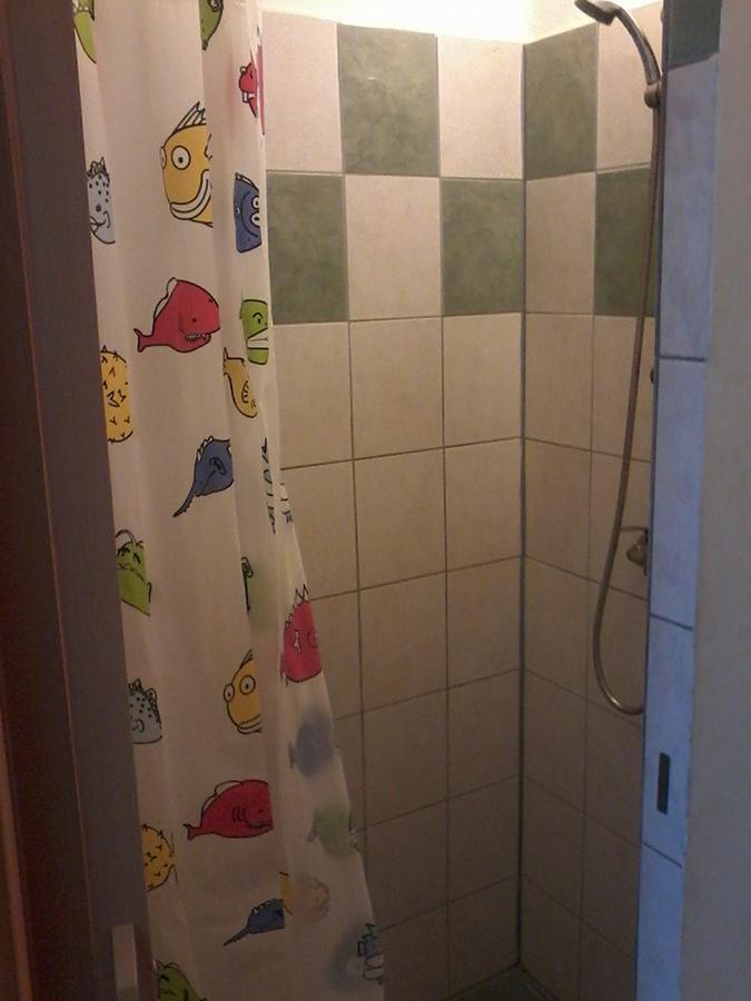 Grill Terasz Etterem Es Szallashely Mezőkövesd Exterior foto