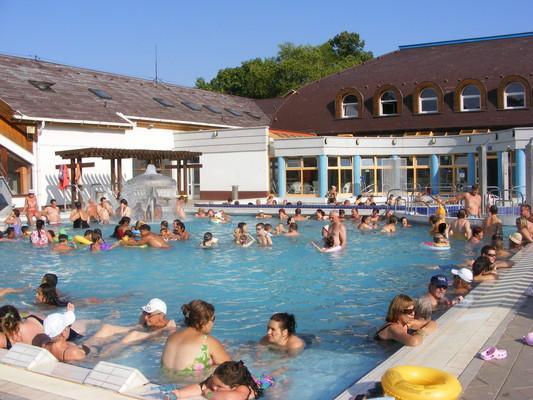 Grill Terasz Etterem Es Szallashely Mezőkövesd Exterior foto