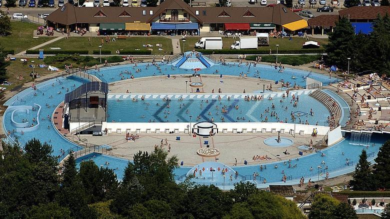 Grill Terasz Etterem Es Szallashely Mezőkövesd Exterior foto