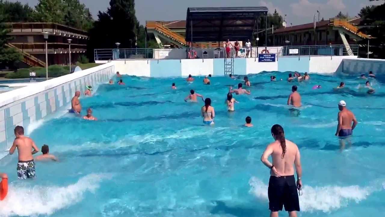 Grill Terasz Etterem Es Szallashely Mezőkövesd Exterior foto